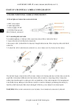 Предварительный просмотр 8 страницы Novus NVIP-4DN3511H/IR-1P User Manual