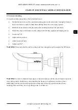 Предварительный просмотр 9 страницы Novus NVIP-4DN3511H/IR-1P User Manual