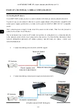 Предварительный просмотр 10 страницы Novus NVIP-4DN3511H/IR-1P User Manual