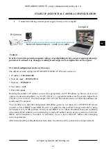 Предварительный просмотр 11 страницы Novus NVIP-4DN3511H/IR-1P User Manual