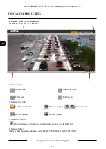 Предварительный просмотр 14 страницы Novus NVIP-4DN3511H/IR-1P User Manual