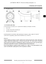 Предварительный просмотр 23 страницы Novus NVIP-4DN3511H/IR-1P User Manual