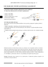 Предварительный просмотр 24 страницы Novus NVIP-4DN3511H/IR-1P User Manual