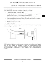 Предварительный просмотр 25 страницы Novus NVIP-4DN3511H/IR-1P User Manual