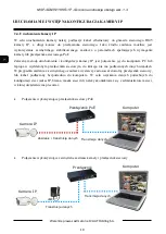 Предварительный просмотр 26 страницы Novus NVIP-4DN3511H/IR-1P User Manual