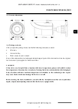 Preview for 7 page of Novus NVIP-4DN3512H/IR-1P User Manual