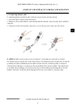 Preview for 9 page of Novus NVIP-4DN3512H/IR-1P User Manual