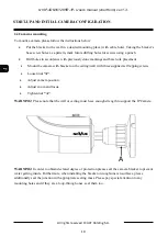 Preview for 10 page of Novus NVIP-4DN3512H/IR-1P User Manual