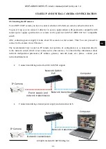 Preview for 11 page of Novus NVIP-4DN3512H/IR-1P User Manual