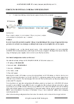 Preview for 12 page of Novus NVIP-4DN3512H/IR-1P User Manual