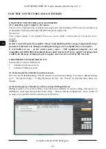 Preview for 16 page of Novus NVIP-4DN3512H/IR-1P User Manual