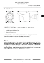 Preview for 25 page of Novus NVIP-4DN3512H/IR-1P User Manual