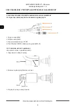 Preview for 26 page of Novus NVIP-4DN3512H/IR-1P User Manual