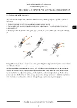 Preview for 27 page of Novus NVIP-4DN3512H/IR-1P User Manual