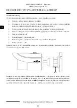 Preview for 28 page of Novus NVIP-4DN3512H/IR-1P User Manual