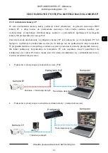 Preview for 29 page of Novus NVIP-4DN3512H/IR-1P User Manual