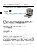 Preview for 30 page of Novus NVIP-4DN3512H/IR-1P User Manual