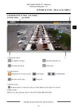 Preview for 33 page of Novus NVIP-4DN3512H/IR-1P User Manual