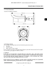 Preview for 7 page of Novus NVIP-4DN3513H/IR-1P User Manual