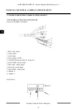 Preview for 8 page of Novus NVIP-4DN3513H/IR-1P User Manual