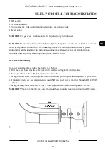 Preview for 9 page of Novus NVIP-4DN3513H/IR-1P User Manual