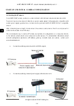 Preview for 10 page of Novus NVIP-4DN3513H/IR-1P User Manual