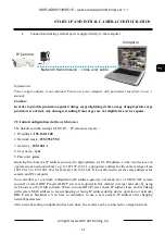 Preview for 11 page of Novus NVIP-4DN3513H/IR-1P User Manual