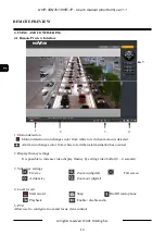 Preview for 14 page of Novus NVIP-4DN3513H/IR-1P User Manual