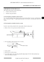 Preview for 17 page of Novus NVIP-4DN3513H/IR-1P User Manual