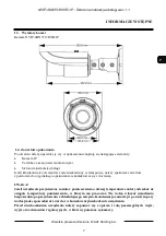 Preview for 25 page of Novus NVIP-4DN3513H/IR-1P User Manual