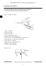 Preview for 26 page of Novus NVIP-4DN3513H/IR-1P User Manual