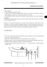 Preview for 27 page of Novus NVIP-4DN3513H/IR-1P User Manual