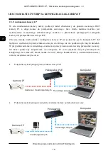 Preview for 28 page of Novus NVIP-4DN3513H/IR-1P User Manual