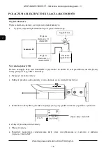 Preview for 34 page of Novus NVIP-4DN3513H/IR-1P User Manual