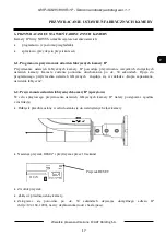 Preview for 35 page of Novus NVIP-4DN3513H/IR-1P User Manual