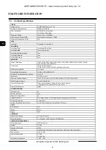 Preview for 6 page of Novus NVIP-4DN3513V/IR-1P User Manual