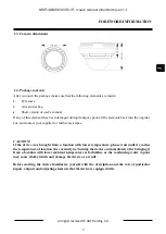 Preview for 7 page of Novus NVIP-4DN3513V/IR-1P User Manual