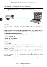 Preview for 12 page of Novus NVIP-4DN3513V/IR-1P User Manual