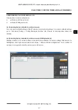 Preview for 17 page of Novus NVIP-4DN3513V/IR-1P User Manual