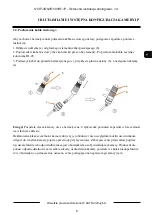 Preview for 27 page of Novus NVIP-4DN3513V/IR-1P User Manual