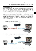 Preview for 29 page of Novus NVIP-4DN3513V/IR-1P User Manual