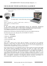 Preview for 30 page of Novus NVIP-4DN3513V/IR-1P User Manual