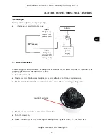 Предварительный просмотр 17 страницы Novus NVIP-4DN3514V/IR-1P User Manual