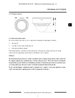 Предварительный просмотр 27 страницы Novus NVIP-4DN3514V/IR-1P User Manual