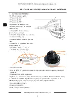 Предварительный просмотр 28 страницы Novus NVIP-4DN3514V/IR-1P User Manual