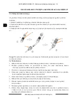 Предварительный просмотр 30 страницы Novus NVIP-4DN3514V/IR-1P User Manual