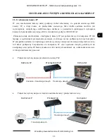 Предварительный просмотр 31 страницы Novus NVIP-4DN3514V/IR-1P User Manual