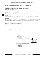 Предварительный просмотр 36 страницы Novus NVIP-4DN3514V/IR-1P User Manual