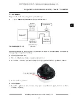 Предварительный просмотр 37 страницы Novus NVIP-4DN3514V/IR-1P User Manual