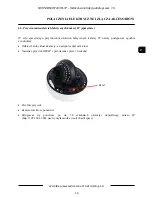 Предварительный просмотр 39 страницы Novus NVIP-4DN3514V/IR-1P User Manual